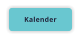 Kalender