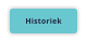 Historiek