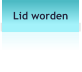 Lid worden