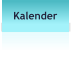 Kalender