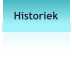 Historiek