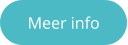 Meer info