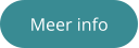 Meer info